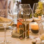 Restaurants in Donegal