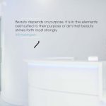 Dental Care