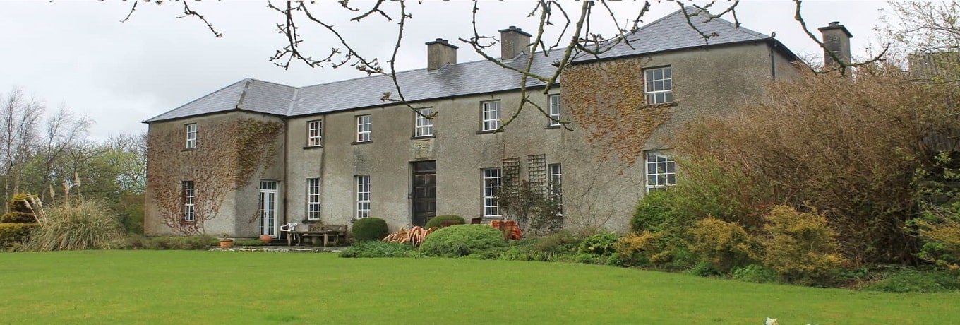 Properties