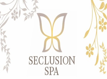 Seclusion Spa